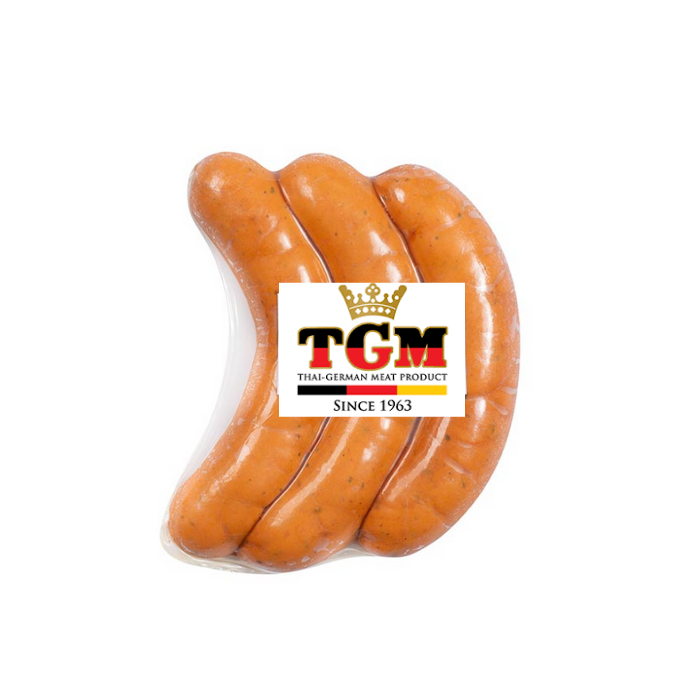 Where can i buy best sale kasekrainer sausage